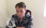 Ca sĩ Châu Việt Cường và hàng loạt scandal từ quá khứ đến hiện tại